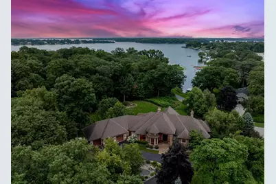 2680 Shadywood Road, Orono, MN 55331 - Photo 1