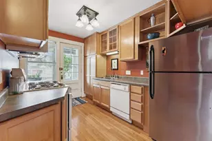 1725 Hague Ave, Saint Paul, MN 55104 - Photo 1