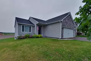 24796 Superior Dr, Rogers, MN 55374 - Photo 1