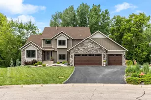 521 Eastwood Ct, Eagan, MN 55123 - Photo 1