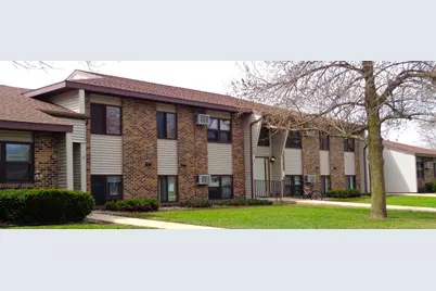 200 10th Avenue SE #B2, Fairfax, MN 55332 - Photo 1