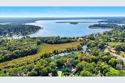 4310 Channel Lane NE, East Bethel, MN 55092 - Photo 1