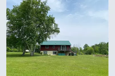 4295 County Road 61, Moose Lake, MN 55767 - Photo 1