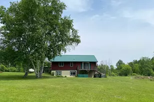 4295 Co Rd 61, Moose Lake, MN 55767 - Photo 1