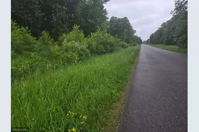 Xxx E Oak Street, Webster, WI 54893 - Photo 1