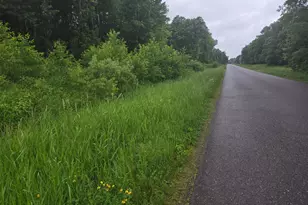 Xxx E Oak St, Webster, WI 54893 - Photo 1