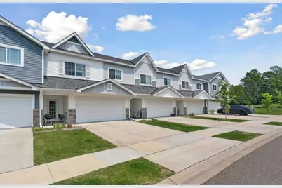 8468 Gateway Circle, Monticello, MN 55362 - Photo 1