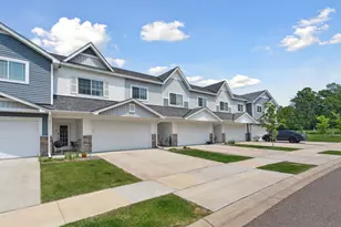 8468 Gateway Cir, Monticello, MN 55362 - Photo 1