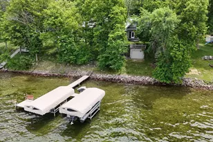 13188 Chicago Club Ln NE, Alexandria, MN 56308 - Photo 1