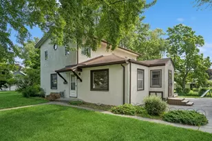 10117 Nicollet Ave S, Bloomington, MN 55420 - Photo 1