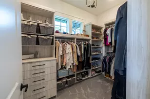 1500 Weatherhill Ridge Ct SW, Rochester, MN 55902 - Photo 49