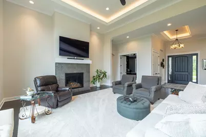 1500 Weatherhill Ridge Court SW, Rochester, MN 55902 - Photo 13