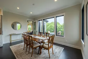 1500 Weatherhill Ridge Ct SW, Rochester, MN 55902 - Photo 31