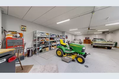 1500 Weatherhill Ridge Court SW, Rochester, MN 55902 - Photo 91