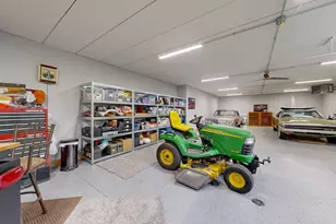 1500 Weatherhill Ridge Ct SW, Rochester, MN 55902 - Photo 91