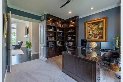 1500 Weatherhill Ridge Court SW, Rochester, MN 55902 - Photo 39