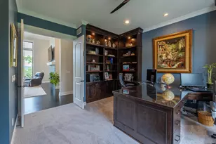 1500 Weatherhill Ridge Ct SW, Rochester, MN 55902 - Photo 39