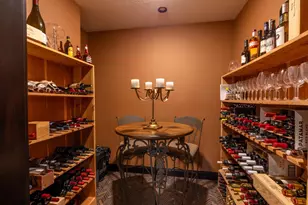 1500 Weatherhill Ridge Ct SW, Rochester, MN 55902 - Photo 65