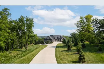 1500 Weatherhill Ridge Court SW, Rochester, MN 55902 - Photo 99