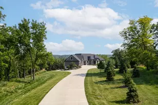 1500 Weatherhill Ridge Ct SW, Rochester, MN 55902 - Photo 99