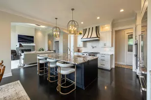 1500 Weatherhill Ridge Ct SW, Rochester, MN 55902 - Photo 17