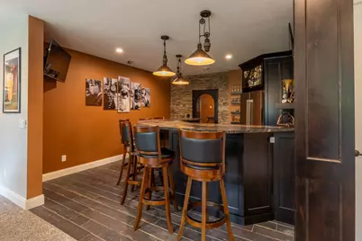 1500 Weatherhill Ridge Court SW, Rochester, MN 55902 - Photo 63