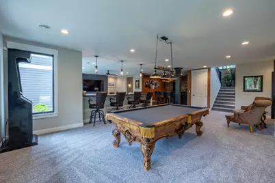 1500 Weatherhill Ridge Court SW, Rochester, MN 55902 - Photo 55