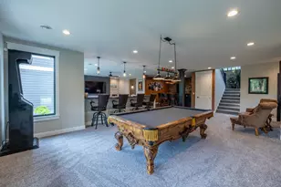 1500 Weatherhill Ridge Ct SW, Rochester, MN 55902 - Photo 55