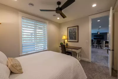 1500 Weatherhill Ridge Court SW, Rochester, MN 55902 - Photo 69