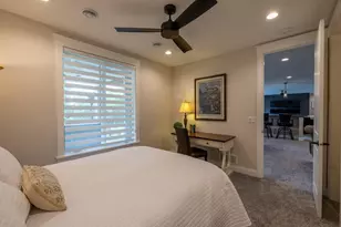 1500 Weatherhill Ridge Ct SW, Rochester, MN 55902 - Photo 69