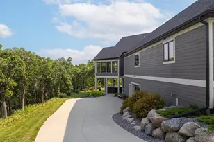 1500 Weatherhill Ridge Ct SW, Rochester, MN 55902 - Photo 87