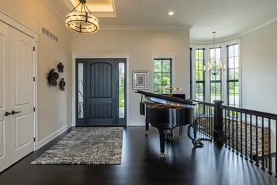 1500 Weatherhill Ridge Court SW, Rochester, MN 55902 - Photo 7