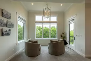 1500 Weatherhill Ridge Ct SW, Rochester, MN 55902 - Photo 43