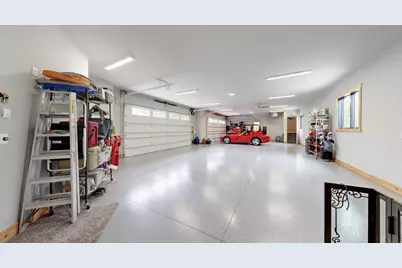 1500 Weatherhill Ridge Court SW, Rochester, MN 55902 - Photo 83