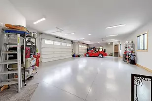 1500 Weatherhill Ridge Ct SW, Rochester, MN 55902 - Photo 83