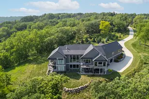 1500 Weatherhill Ridge Ct SW, Rochester, MN 55902 - Photo 103