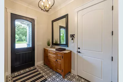 1500 Weatherhill Ridge Court SW, Rochester, MN 55902 - Photo 25