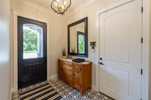 1500 Weatherhill Ridge Ct SW, Rochester, MN 55902 - Photo 25