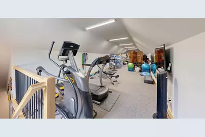 1500 Weatherhill Ridge Court SW, Rochester, MN 55902 - Photo 85