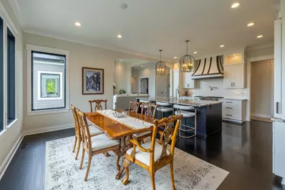 1500 Weatherhill Ridge Court SW, Rochester, MN 55902 - Photo 29