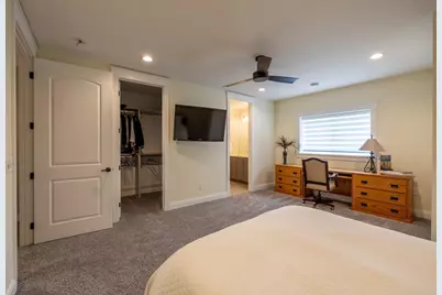 1500 Weatherhill Ridge Court SW, Rochester, MN 55902 - Photo 73