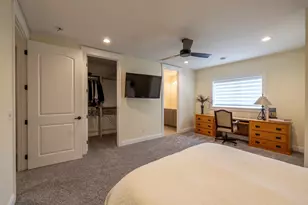 1500 Weatherhill Ridge Ct SW, Rochester, MN 55902 - Photo 73