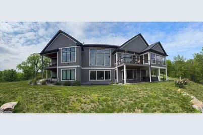 1500 Weatherhill Ridge Court SW, Rochester, MN 55902 - Photo 93