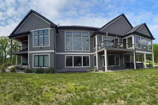 1500 Weatherhill Ridge Ct SW, Rochester, MN 55902 - Photo 93