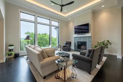 1500 Weatherhill Ridge Court SW, Rochester, MN 55902 - Photo 11