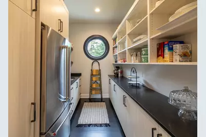 1500 Weatherhill Ridge Court SW, Rochester, MN 55902 - Photo 23