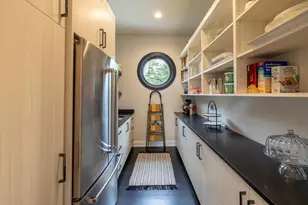 1500 Weatherhill Ridge Ct SW, Rochester, MN 55902 - Photo 23