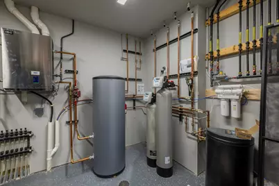 1500 Weatherhill Ridge Court SW, Rochester, MN 55902 - Photo 81