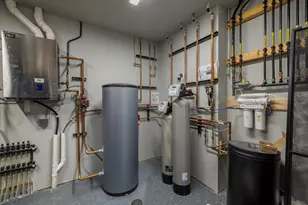 1500 Weatherhill Ridge Ct SW, Rochester, MN 55902 - Photo 81