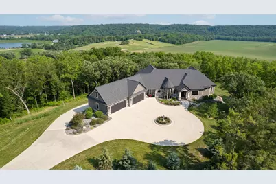 1500 Weatherhill Ridge Court SW, Rochester, MN 55902 - Photo 1